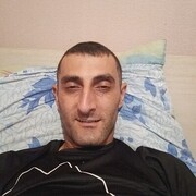  ,   Artak, 37 ,   ,   