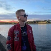  ,  Boris, 20