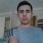 ���������� ������, ���� ������� �����, 30 ���, ������������ ��� ������, ����� � ���������, c�������� ���������, ���������