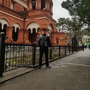 ���������� ��������, ���� ������� �����, 42 ����, ������������ ��� ������, ����� � ���������, c�������� ���������