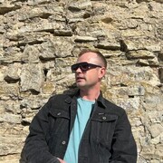 ���������� ������, ���� ������� �������, 36 ���, ������������ ��� c�������� ���������