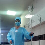 ,   , 62 ,     , c 