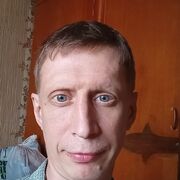  -,   , 48 ,   ,   