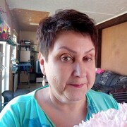  ,   , 62 ,     , c 