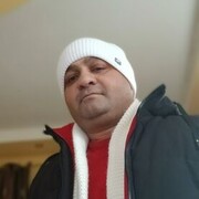  ,   ˸, 38 ,   ,   