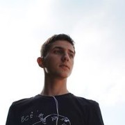 ���������� ���������, ���� ������� ������, 34 ����, ������������ ��� ������