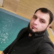  ,   , 30 ,   ,   , c 