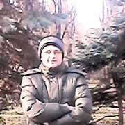 ���������� ������ ���, ���� ������� ����, 36 ���, ������������ ��� ������