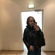  ,  , 21