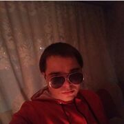 ���������� �������, ���� ������� ���������, 26 ���, ������������ ��� ������, ����� � ���������, c�������� ���������