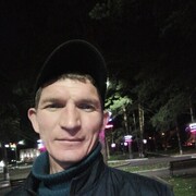  ,  , 40