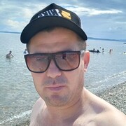 ���������� �����������, ���� ������� �����, 37 ���, ������������ ��� ������, ����� � ���������