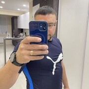 ���������� �������, ���� ������� Igor, 38 ���, ������������ ��� ������, ����� � ���������, c�������� ���������, ���������