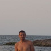  ,   AZER BAKU, 43 ,  
