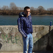  ,  SANIOK, 36