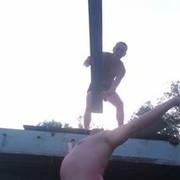  ,   , 42 ,   