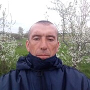 ,   , 48 ,   ,   , c , 