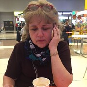  ,   , 62 ,   c 