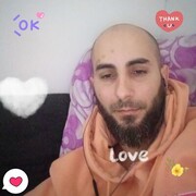 ���������� ������, ���� ������� Adonis, 35 ���, ������������ ��� ������, ����� � ���������