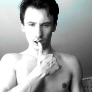  ,   Egor, 30 ,   