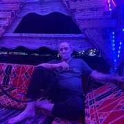 ���������� ������, ���� ������� Emilio, 47 ���, ������������ ��� ������, ����� � ���������, c�������� ���������, ���������