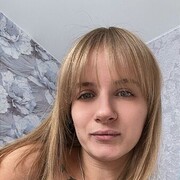 ���������� �������, ������