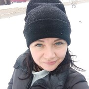  ,   , 47 ,   ,   , c 