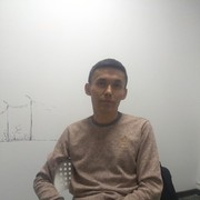  ,   , 45 ,     , c 