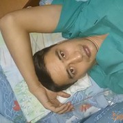  ,   , 40 ,   ,   , c 