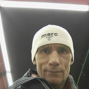 ���������� ������, ���� ������� ������, 45 ���, ������������ ��� ����� � ���������, c�������� ���������