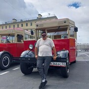 ���������� �����-���������, ���� ������� ������, 55 ���, ������������ ��� ������, ����� � ���������