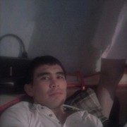 ���������� ����, ������� ������, 36