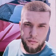 ���������� ������, ���� ������� �����, 31 ���, ������������ ��� ������, ����� � ���������