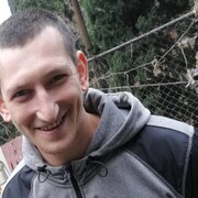  ,   , 33 ,   ,   