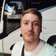 ���������� ������, ���� ������� Alexander, 35 ���, ������������ ��� ������, ����� � ���������, c�������� ���������, ���������