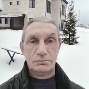  ,   A, 62 ,   ,   