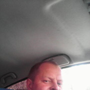  ,   , 45 ,   ,   , c 