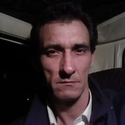 ���������� ������, ���� ������� �������, 50 ���, ������������ ��� ����� � ���������, c�������� ���������