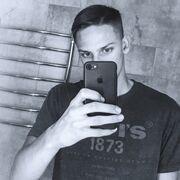  ,   , 30 ,   ,   , c , 
