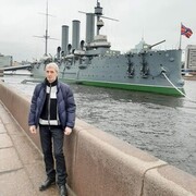 ���������� ��������, ���� ������� �������, 56 ���, ������������ ��� ������