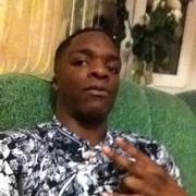 ���������� �������, ���� ������� ������, 32 ����, ������������ ��� ������, ����� � ���������, c�������� ���������