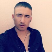  ,   , 29 ,   ,   , c , 