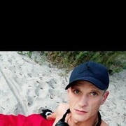 ���������� �������, ���� ������� ����������, 42 ����, ������������ ��� ������, ����� � ���������, c�������� ���������