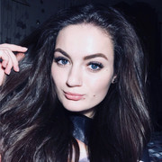 ���������� ����, ���� ������� ��������, 36 ���, ������������ ��� ������, ����� � ���������, c�������� ���������