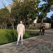  ,   Alixan, 24 ,   ,   