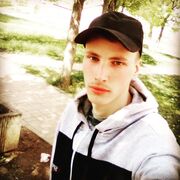 ���������� �������, ���� ����� �����, 25 ���, ������������ ��� ������, ����� � ���������