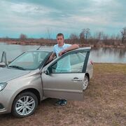  ,   , 25 ,   ,   , c , 