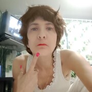  ,   Yla, 49 ,   ,   , c , 