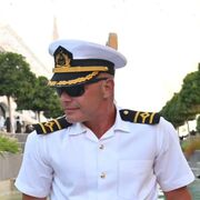 ,  Kerem, 44