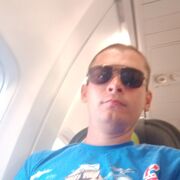  ,   , 28 ,     , c 